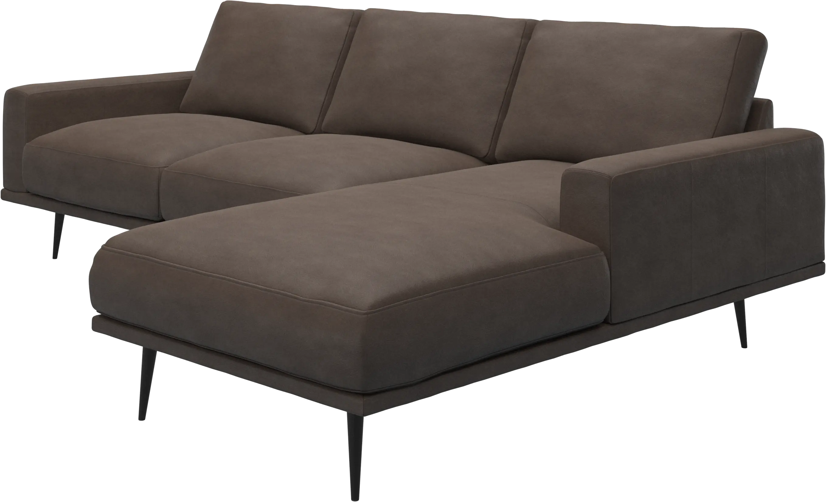 757947_PNG-Web 72dpi.png?